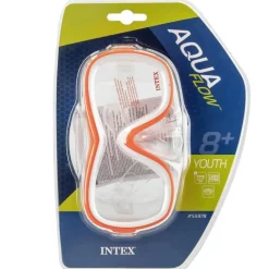 Otras marcas INTEX Máscara de Buceo Wave Rider Varios Modelos><noscript><img width=