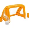 Otras marcas INTEX Portería Hinchable> Juguetes Deportivos