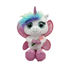 Otras marcas Jardín Pixie Peluche que Brilla en la Oscuridad Varios Modelos><noscript><img width=