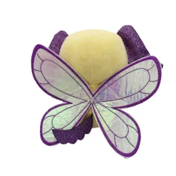 Otras marcas Jardín Pixie Peluche que Brilla en la Oscuridad Varios Modelos><noscript><img width=
