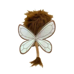 Otras marcas Jardín Pixie Peluche que Brilla en la Oscuridad Varios Modelos><noscript><img width=