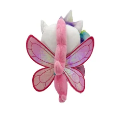 Otras marcas Jardín Pixie Peluche que Brilla en la Oscuridad Varios Modelos><noscript><img width=
