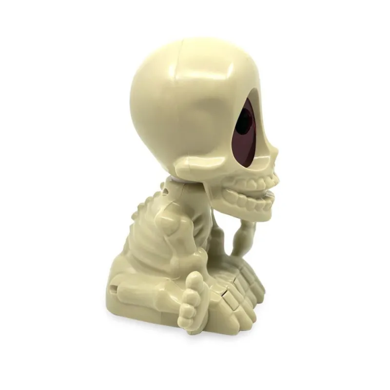 Otras marcas Johnny Calavera> Juegos De Mesa