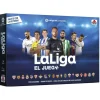 Otras marcas Juego La Liga 2022-2023> Juegos De Mesa
