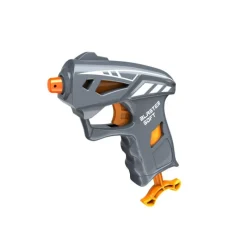 Juguettos 2 Blaster Level MS-10> Juguetes Deportivos