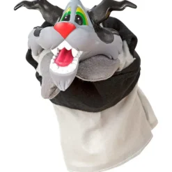 Juguettos 4 Marionetas Los Tres Cerditos><noscript><img width=