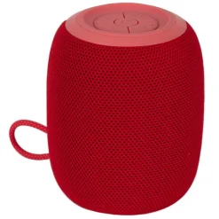 Juguettos Altavoz Bluetooth Varios Modelos> Juguetes Electrónicos