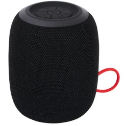 Juguettos Altavoz Bluetooth Varios Modelos> Juguetes Electrónicos