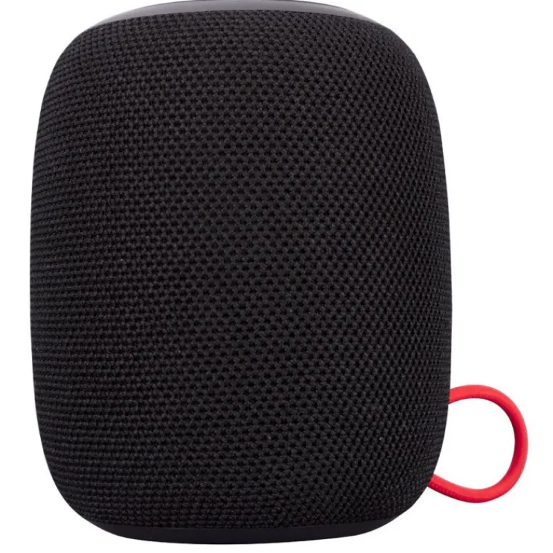 Juguettos Altavoz Bluetooth Varios Modelos> Juguetes Electrónicos