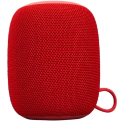 Juguettos Altavoz Bluetooth Varios Modelos><noscript><img width=