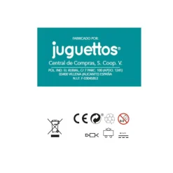 Juguettos Altavoz Bluetooth Varios Modelos><noscript><img width=
