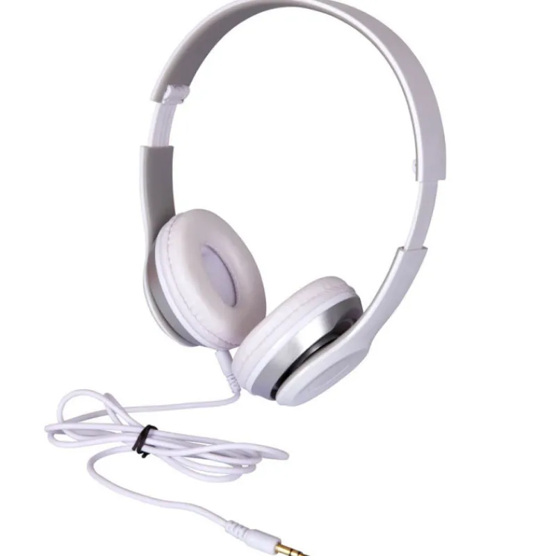 Juguettos Auriculares Varios Modelos> Juguetes Electrónicos