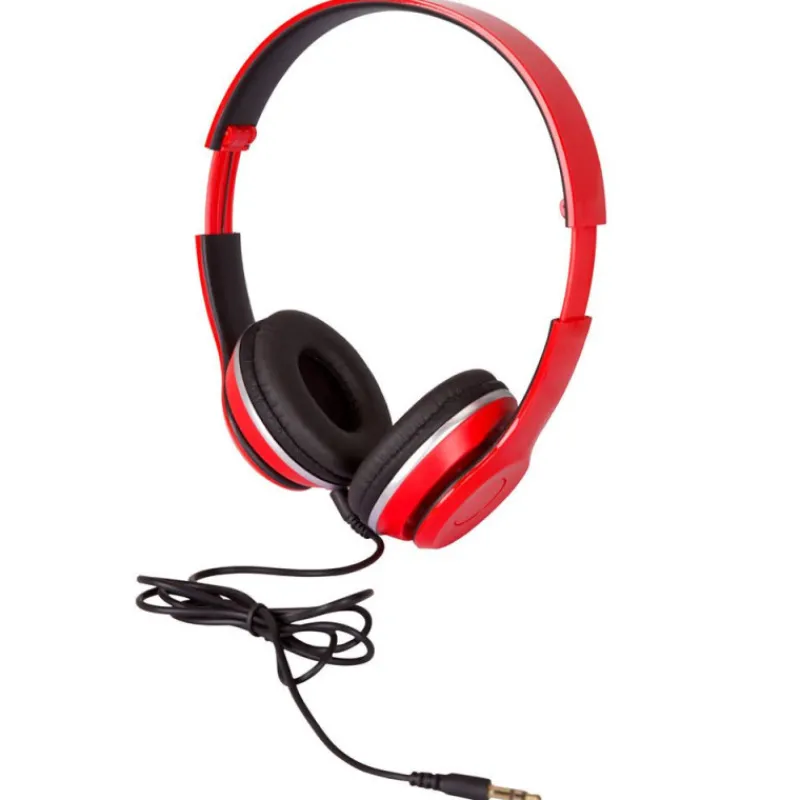 Juguettos Auriculares Varios Modelos> Juguetes Electrónicos
