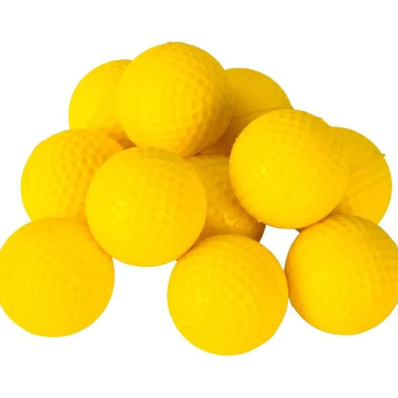 Juguettos Blaster Soft Pistola Skyfork Ball AS-12> Juguetes Deportivos