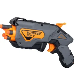 Juguettos Blaster Soft Skyfork MS-20><noscript><img width=