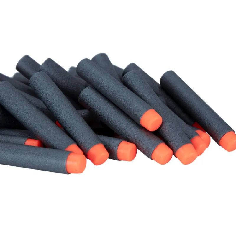 Juguettos Blaster Soft Skyfork Top MS-40> Juguetes Deportivos