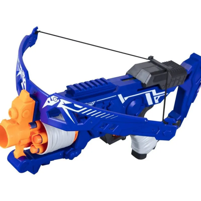 Juguettos Blaster Soft Skyfork MS-20> Juguetes Deportivos
