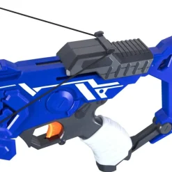Juguettos Blaster Soft Skyfork MS-20><noscript><img width=