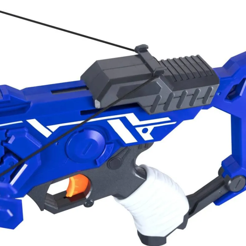 Juguettos Blaster Soft Skyfork MS-20> Juguetes Deportivos