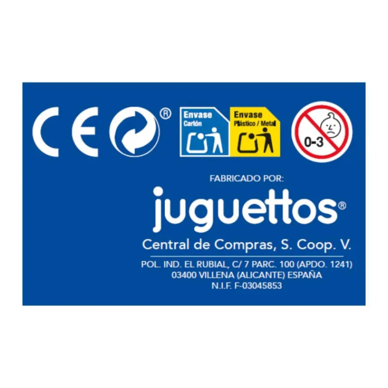Juguettos Bloques de Construcción> Construcción|Juguetes Educativos