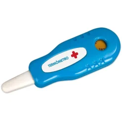 Doctor juguettos Juguettos Carrito Médico><noscript><img width=