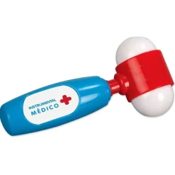 Doctor juguettos Juguettos Carrito Médico><noscript><img width=