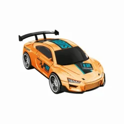 Juguettos Circuito de Carreras><noscript><img width=