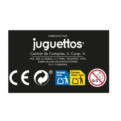 Juguettos Circuito de Carreras><noscript><img width=