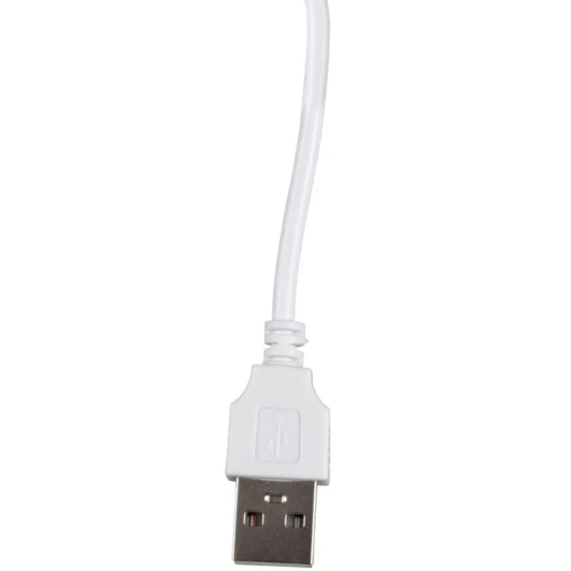 Juguettos Cámara Impresión Instantánea> Juguetes Electrónicos
