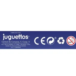 Juguettos Consola Portátil 200 Juegos><noscript><img width=