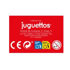Juguettos Construcción Brigada Rescate 709 Piezas> Construcción