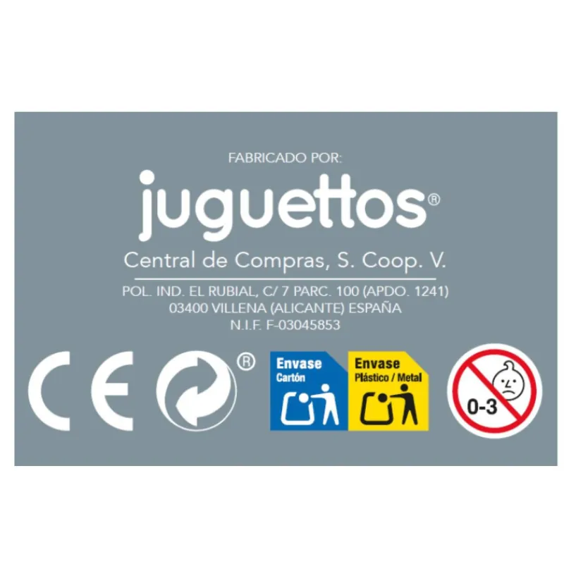 Juguettos Construcción Camión de Transporte 250 Piezas> Construcción