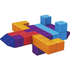 Juguettos Construcción Magnética><noscript><img width=