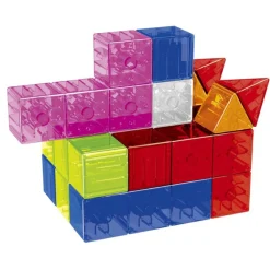 Juguettos Construcción Magnética><noscript><img width=