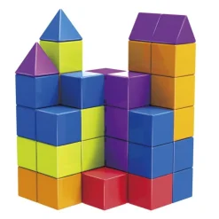 Juguettos Construcción Magnética><noscript><img width=