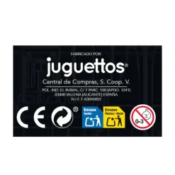 Juguettos Construye Tu Camión Grúa><noscript><img width=