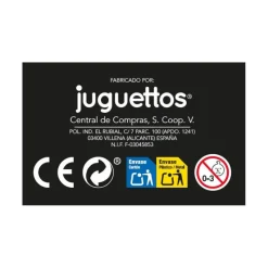 Juguettos Construye tu Centro Floral><noscript><img width=