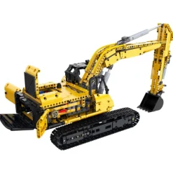 Juguettos Construye Tu Excavadora><noscript><img width=