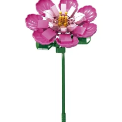 Juguettos Construye tu Ramo de Flores><noscript><img width=