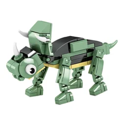 Juguettos Construye Tus Dinosaurios><noscript><img width=