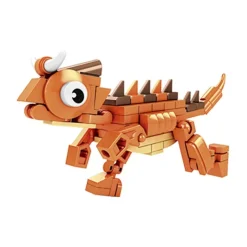 Juguettos Construye Tus Dinosaurios><noscript><img width=
