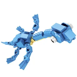 Juguettos Construye Tus Dinosaurios><noscript><img width=