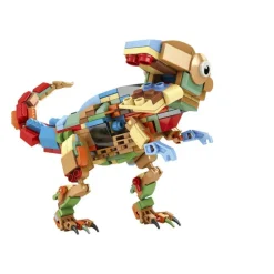 Juguettos Construye Tus Dinosaurios><noscript><img width=