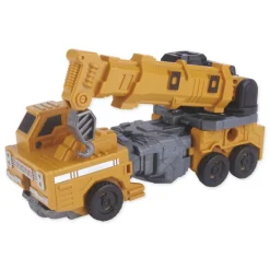 Juguettos Crane Explored Transformable><noscript><img width=
