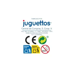 Juguettos Disfraz de Hada Varios Modelos><noscript><img width=