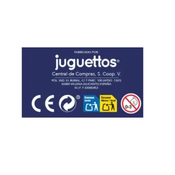Juguettos Excavator Transformable><noscript><img width=