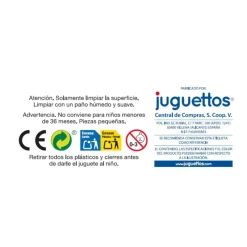 Doctor juguettos Juguettos Maletín de Médico><noscript><img width=
