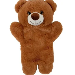 Juguettos Marioneta Animalito Varios Modelos><noscript><img width=
