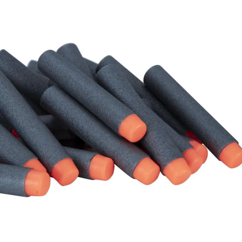 Juguettos Mega Skyfork MS-10> Juguetes Deportivos