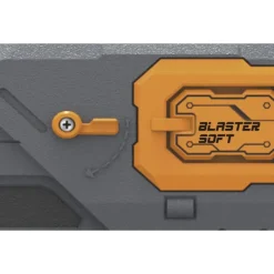 Juguettos Mega Skyfork MS-10><noscript><img width=